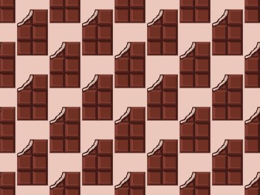 Kakao fasulyesi koyu çikolatalı hazır ürün aromalı geometri içeceği doğal organik ham kesim.