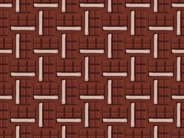 Kakao fasulyesi koyu çikolatalı hazır ürün aromalı geometri içeceği doğal organik ham kesim.