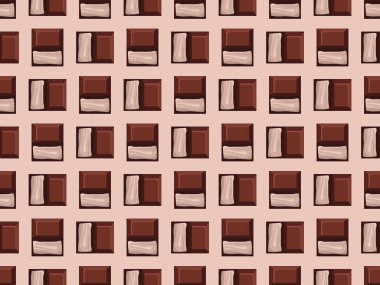 Kakao fasulyesi koyu çikolatalı hazır ürün aromalı geometri içeceği doğal organik ham kesim.