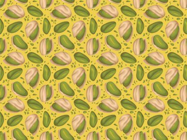 Fıstıklı kunafa tozu Dubai viral çerez vejetaryen, çiğ kafede süt tatlı diyet tatlı tatlı sanat