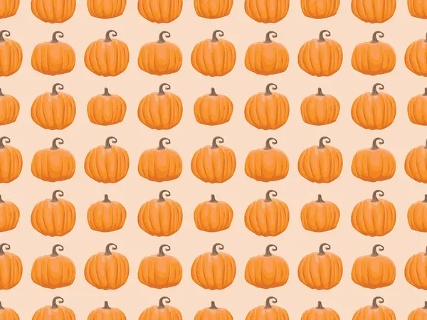 Balkabağı Cadılar Bayramı Ekim Şükran Günü Sonbahar Sonbahar Malzemeleri Sağlıklı Hasat Simgesi Düz