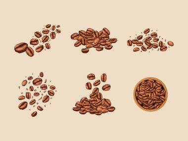 Cappuccino arabica fasulyesi kahve americano barista mocha kafein latte robusta kahvaltı sanatı