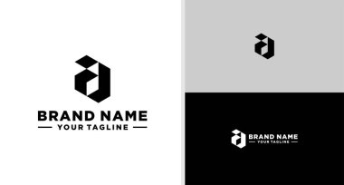 BİR LOGO OKULU AÇIĞI BİRLİK EDİLDİRMEZ