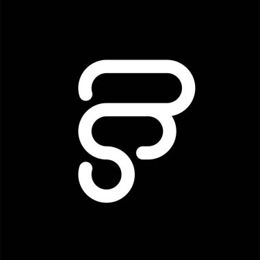 ALTINLIK BÖLGESİ MERKEZİ MERKEZİ VECTON İKONU İKTASI