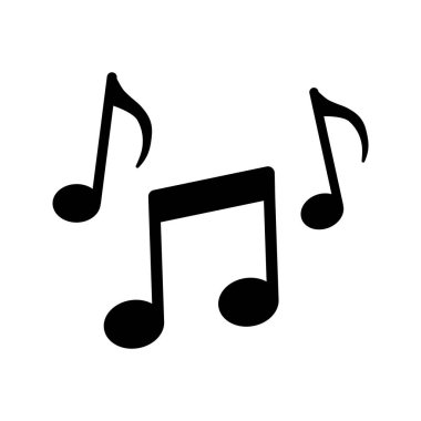 nota melodisi şarkısı