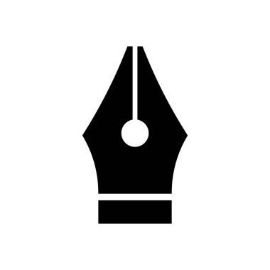 kalem fare imleç işaretçisi, bilgisayar fare imleci tıklama