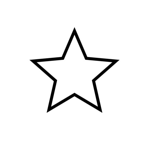 Инструмент "Звезда"