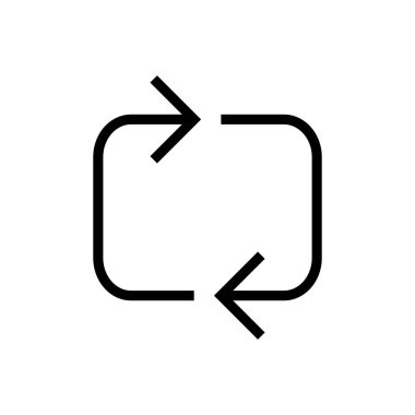 Sosyal Ortam Simgesini Paylaş - Araçlar, Düğmeler ve Yararlı Semboller