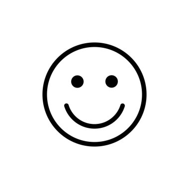 gülen yüz ifadesi emoji ifadesi