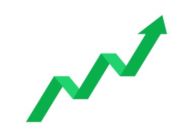3B Yeşil Ok İşletme Büyümesi, Ekonomik Patlama, Kâr Eğilimi