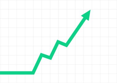 Green Arrow 'un Şebekeyle İşletme Büyümesi, Ekonomik Patlama, Kâr Eğilimi