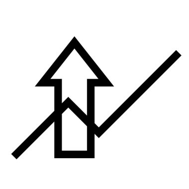 Oku ve Çizgi Çizimi Çizim Biçiminde Yükseliyor İş Büyümesi ve Başarı Temsilcisi