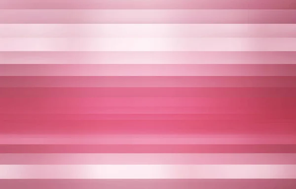 Rosa Bakgrund Abstrakt Ljusrosa Metallgradient Glänsande Ränder Struktur Bakgrund Rosa — Stock vektor