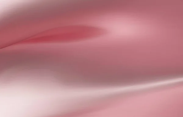 Розовый Фон Абстрактный Светло Розовый Металл Шини Размытый Текстурный Фон — стоковый вектор