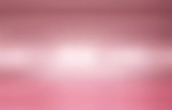 Růžové Pozadí Abstraktní Světle Růžový Kovový Gradient Lesklé Rozmazané Pozadí — Stockový vektor