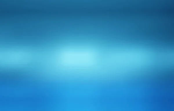 Fond Bleu Gradient Abstrait Métal Bleu Clair Fond Texture Flou — Image vectorielle