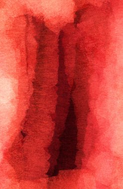 Kızarık pembe suluboya sıvısı tasarım kartı. Tozlu gül ve altın mermer jeot çerçevesi. Bahar düğünü davetiyesi. Yaprak ya da peçe dokusu. Boyama stili. Alkol mürekkebi. Tecrit edilmiş ve düzenlenebilir.