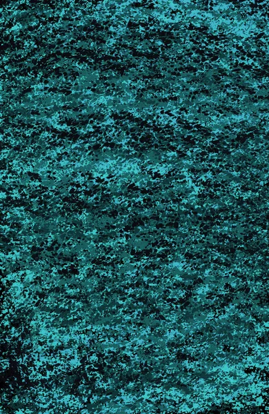 Красочный Акварельный Ручной Рисунок Бумажной Текстуры Разорвал Брызги Баннер Мокрая — стоковое фото
