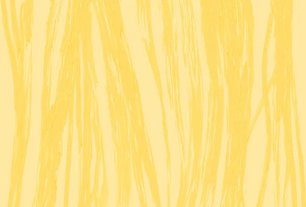 Желтый Акварельный Фон Вашего Дизайна Концепция Акварельного Фона — стоковое фото