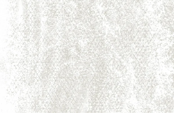 Bunte Aquarell Handgezeichnete Papiertextur Zerrissenen Splatterbanner Nasser Pinsel Bemalt Flecken — Stockfoto