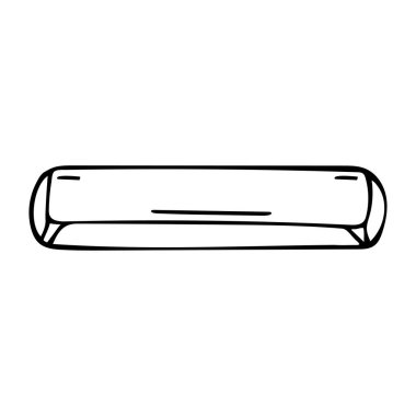 pacebar klavye tuşları siyah beyaz,