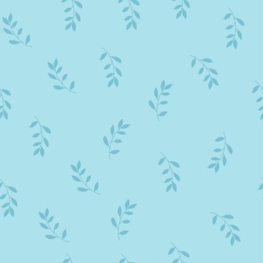 Vektör kusursuz desen. Çiçekli arka plan, çocuklar için izole vektör çizimi baskılar, posterler, tişörtler, çıkartmalar.,