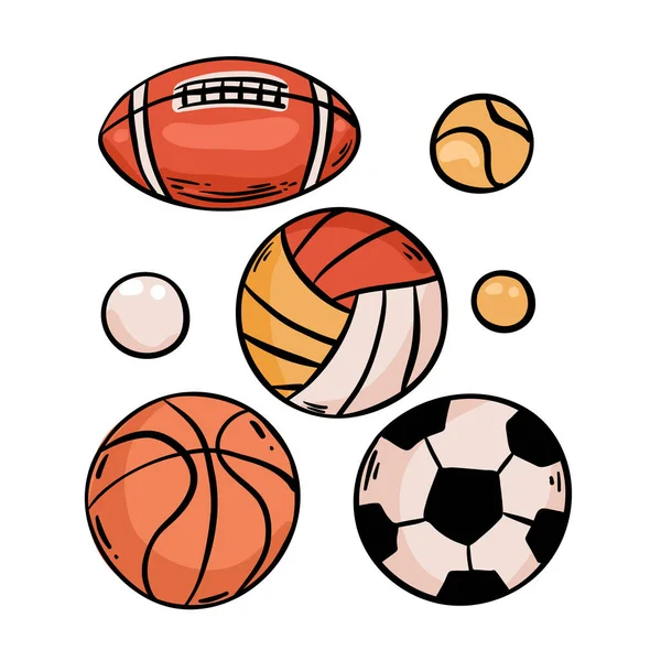 バスケット ボールのバックボードとネットは複雑なバスケット ボールのバスケット ボール バックボードを含むネットのイラスト — ストックベクタ