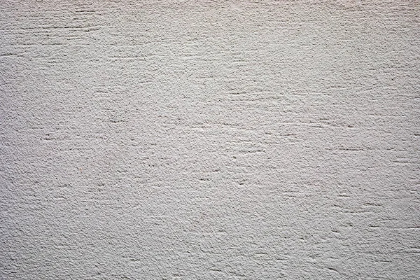 Stock image texture of the exterior plaster of a house wall