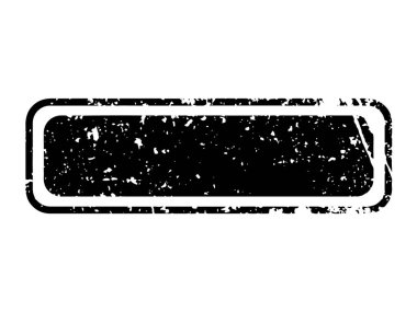 Grunge posta pulları hazır. Döşeme pullarını pankartlar, logolar, simgeler, etiketler ve rozetlerle kaplayın. Tahıl tozu ve kaba arka plan konsepti sıkıntısı. grunge etkisi yaratmak için nesnenin üzerine yerleştir.