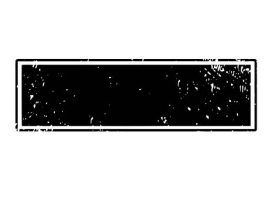 Grunge posta pulları hazır. Döşeme pullarını pankartlar, logolar, simgeler, etiketler ve rozetlerle kaplayın. Tahıl tozu ve kaba arka plan konsepti sıkıntısı. grunge etkisi yaratmak için nesnenin üzerine yerleştir.