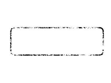 Grunge posta pulları hazır. Döşeme pullarını pankartlar, logolar, simgeler, etiketler ve rozetlerle kaplayın. Tahıl tozu ve kaba arka plan konsepti sıkıntısı. grunge etkisi yaratmak için nesnenin üzerine yerleştir.