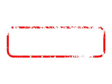 Grunge posta pulları hazır. Döşeme pullarını pankartlar, logolar, simgeler, etiketler ve rozetlerle kaplayın. Tahıl tozu ve kaba arka plan konsepti sıkıntısı. grunge etkisi yaratmak için nesnenin üzerine yerleştir.