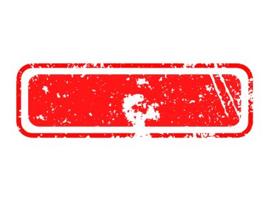 Grunge posta pulları hazır. Döşeme pullarını pankartlar, logolar, simgeler, etiketler ve rozetlerle kaplayın. Tahıl tozu ve kaba arka plan konsepti sıkıntısı. grunge etkisi yaratmak için nesnenin üzerine yerleştir.