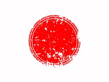 Siyah beyaz grunge. Tehlike örtüsü dokusu. Soyut yüzey tozu ve kaba duvar arkaplanı kavramı. Sıkıntı illüstrasyonu, grunge etkisi yaratmak için basitçe nesnenin üzerine yerleştirilir. Vektör EPS10.