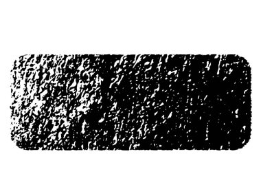 Grunge posta pulları hazır. Döşeme pullarını pankartlar, logolar, simgeler, etiketler ve rozetlerle kaplayın. Tahıl tozu ve kaba arka plan konsepti sıkıntısı. grunge etkisi yaratmak için nesnenin üzerine yerleştir.