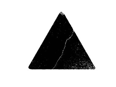 Grunge posta pulları hazır. Döşeme pullarını pankartlar, logolar, simgeler, etiketler ve rozetlerle kaplayın. Tahıl tozu ve kaba arka plan konsepti sıkıntısı. grunge etkisi yaratmak için nesnenin üzerine yerleştir.