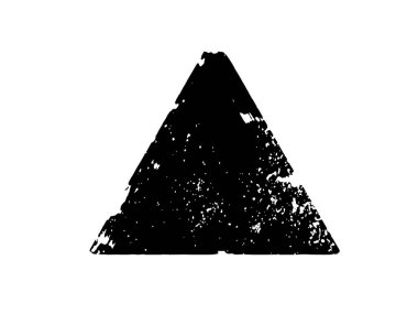 Grunge posta pulları hazır. Döşeme pullarını pankartlar, logolar, simgeler, etiketler ve rozetlerle kaplayın. Tahıl tozu ve kaba arka plan konsepti sıkıntısı. grunge etkisi yaratmak için nesnenin üzerine yerleştir.