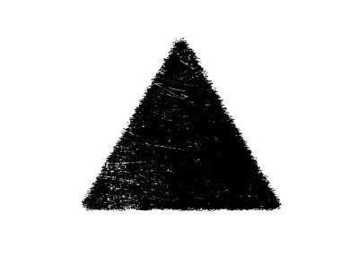 Grunge posta pulları hazır. Döşeme pullarını pankartlar, logolar, simgeler, etiketler ve rozetlerle kaplayın. Tahıl tozu ve kaba arka plan konsepti sıkıntısı. grunge etkisi yaratmak için nesnenin üzerine yerleştir.