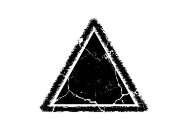 Grunge posta pulları hazır. Döşeme pullarını pankartlar, logolar, simgeler, etiketler ve rozetlerle kaplayın. Tahıl tozu ve kaba arka plan konsepti sıkıntısı. grunge etkisi yaratmak için nesnenin üzerine yerleştir.