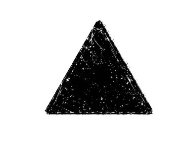 Grunge posta pulları hazır. Döşeme pullarını pankartlar, logolar, simgeler, etiketler ve rozetlerle kaplayın. Tahıl tozu ve kaba arka plan konsepti sıkıntısı. grunge etkisi yaratmak için nesnenin üzerine yerleştir.