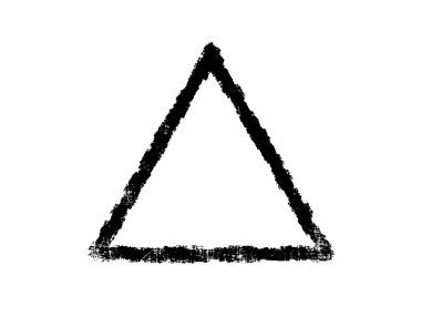 Siyah beyaz grunge. Tehlike örtüsü dokusu. Soyut yüzey tozu ve kaba duvar arkaplanı kavramı. Sıkıntı illüstrasyonu, grunge etkisi yaratmak için basitçe nesnenin üzerine yerleştirilir. Vektör EPS10.