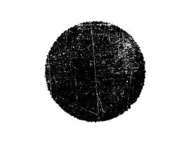 Grunge posta pulları hazır. Döşeme pullarını pankartlar, logolar, simgeler, etiketler ve rozetlerle kaplayın. Tahıl tozu ve kaba arka plan konsepti sıkıntısı. grunge etkisi yaratmak için nesnenin üzerine yerleştir.