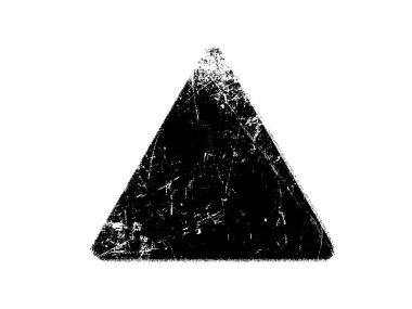 Grunge posta pulları hazır. Döşeme pullarını pankartlar, logolar, simgeler, etiketler ve rozetlerle kaplayın. Tahıl tozu ve kaba arka plan konsepti sıkıntısı. grunge etkisi yaratmak için nesnenin üzerine yerleştir.