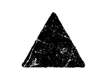 Grunge posta pulları hazır. Döşeme pullarını pankartlar, logolar, simgeler, etiketler ve rozetlerle kaplayın. Tahıl tozu ve kaba arka plan konsepti sıkıntısı. grunge etkisi yaratmak için nesnenin üzerine yerleştir.