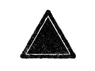 Grunge posta pulları hazır. Döşeme pullarını pankartlar, logolar, simgeler, etiketler ve rozetlerle kaplayın. Tahıl tozu ve kaba arka plan konsepti sıkıntısı. grunge etkisi yaratmak için nesnenin üzerine yerleştir.