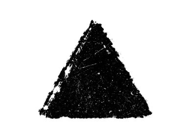 Grunge posta pulları hazır. Döşeme pullarını pankartlar, logolar, simgeler, etiketler ve rozetlerle kaplayın. Tahıl tozu ve kaba arka plan konsepti sıkıntısı. grunge etkisi yaratmak için nesnenin üzerine yerleştir.