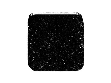 Grunge posta pulları hazır. Döşeme pullarını pankartlar, logolar, simgeler, etiketler ve rozetlerle kaplayın. Tahıl tozu ve kaba arka plan konsepti sıkıntısı. grunge etkisi yaratmak için nesnenin üzerine yerleştir.