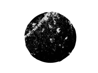 Grunge posta pulları hazır. Döşeme pullarını pankartlar, logolar, simgeler, etiketler ve rozetlerle kaplayın. Tahıl tozu ve kaba arka plan konsepti sıkıntısı. grunge etkisi yaratmak için nesnenin üzerine yerleştir.