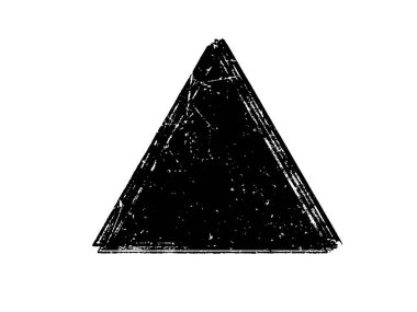 Grunge posta pulları hazır. Döşeme pullarını pankartlar, logolar, simgeler, etiketler ve rozetlerle kaplayın. Tahıl tozu ve kaba arka plan konsepti sıkıntısı. grunge etkisi yaratmak için nesnenin üzerine yerleştir.