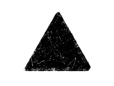 Grunge posta pulları hazır. Döşeme pullarını pankartlar, logolar, simgeler, etiketler ve rozetlerle kaplayın. Tahıl tozu ve kaba arka plan konsepti sıkıntısı. grunge etkisi yaratmak için nesnenin üzerine yerleştir.